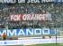 09-OM-METZ 18